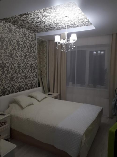 Самодельный ремонт от нашего подписчика: 
