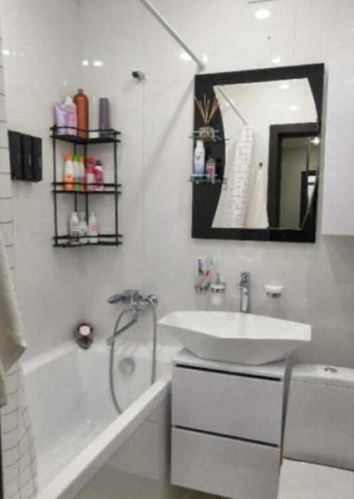 А почему бы и не заняться ремонтом. 01