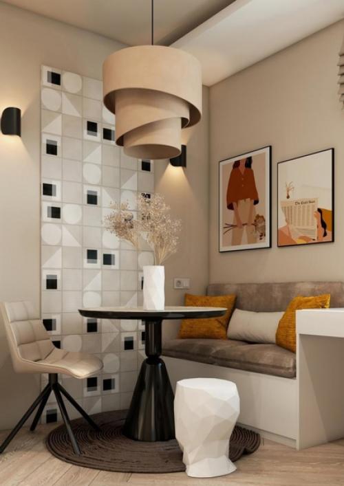 Как на 28 кв. 01