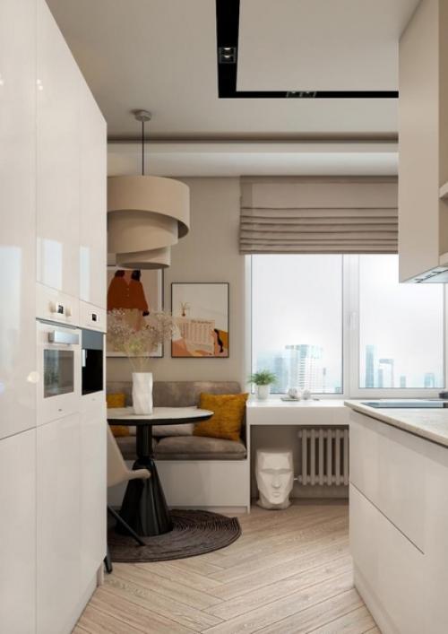 Как на 28 кв. 04