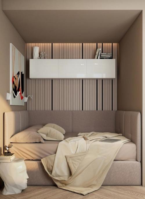 Как на 28 кв. 02