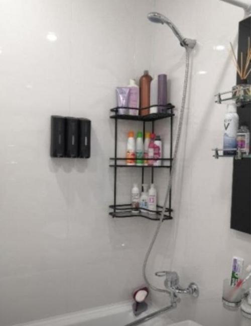 А почему бы и не заняться ремонтом. 02