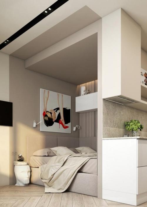 Как на 28 кв. 03