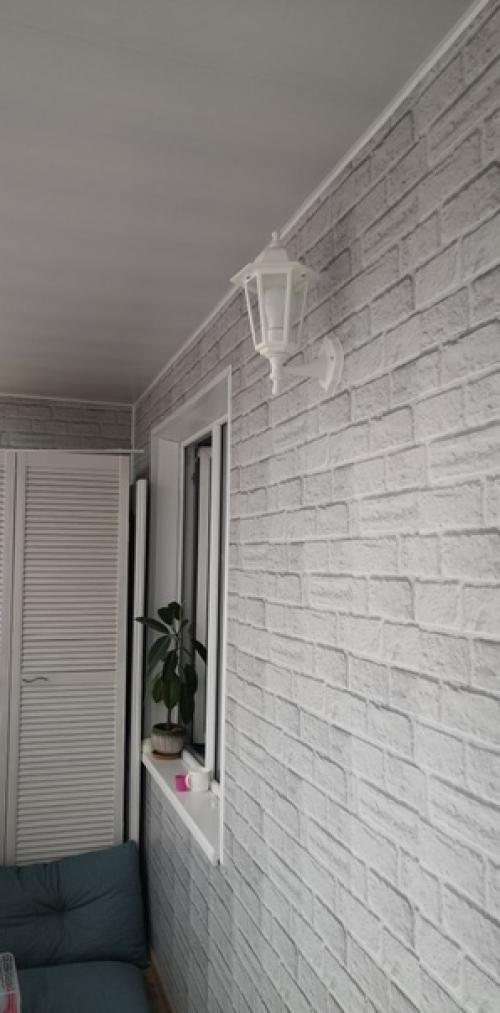 Тоже мужем похвастаться хочу все сам. 02