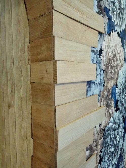 Вот, что придумал и сделал наш подписчик. 08