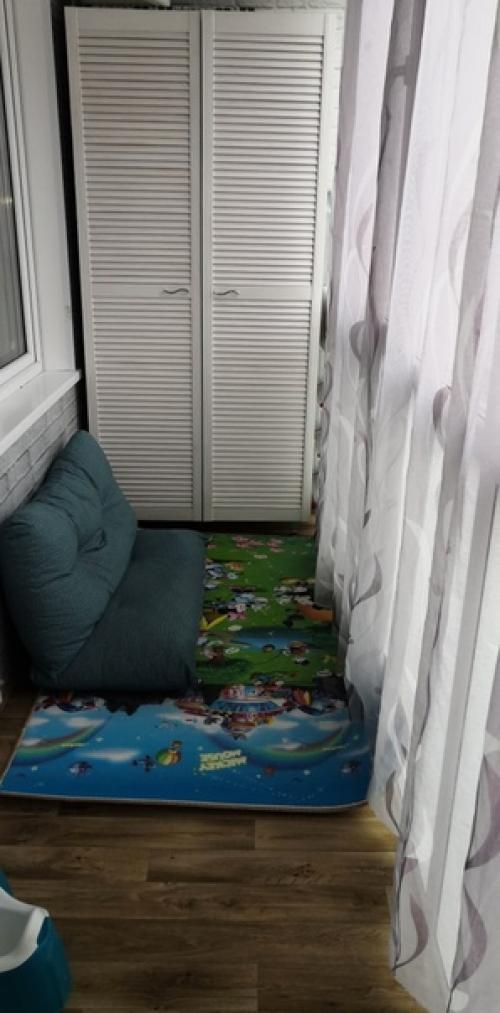 Тоже мужем похвастаться хочу все сам.