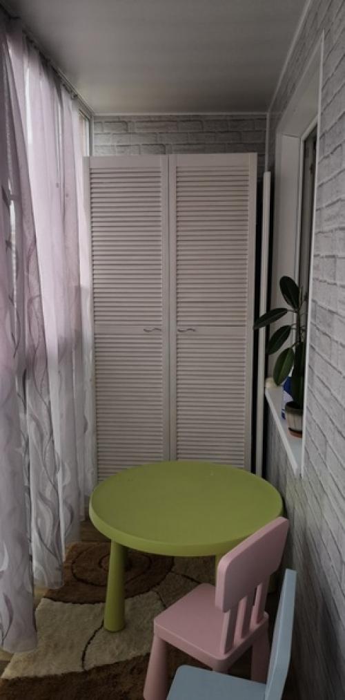 Тоже мужем похвастаться хочу все сам. 01