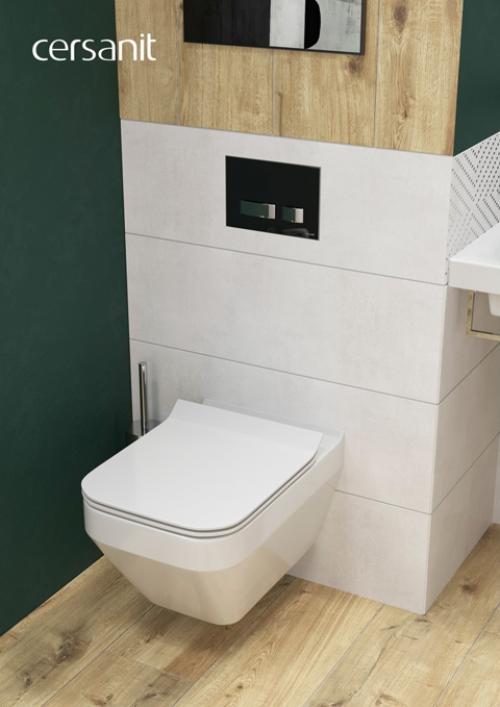 Унитаз - компакт - прошлый век, но какую сантехнику взять на замену? 01 Унитаз - компакт - прошлый век, но какую сантехнику взять на замену? 01