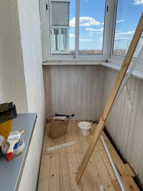 Очень красиво получилось! 01