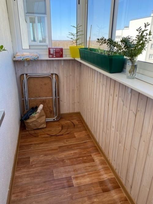 Очень красиво получилось!