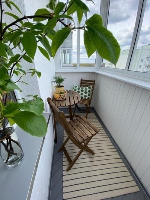 Очень красиво получилось! 06