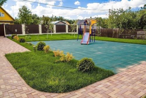 До и после. 07