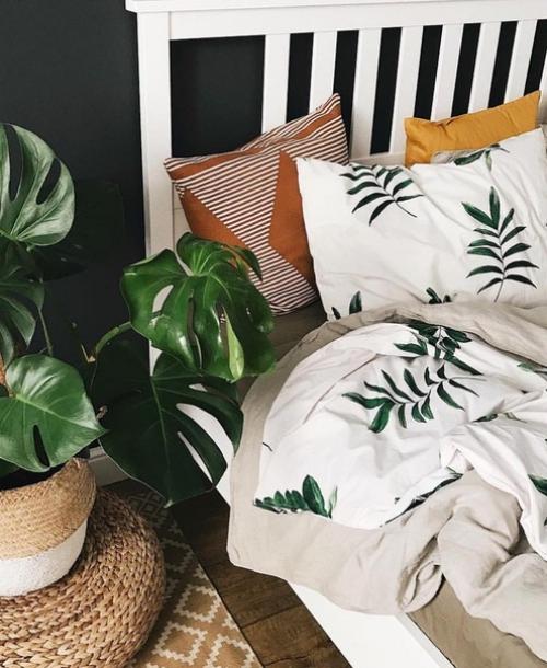 Очень стильно получилось. 05