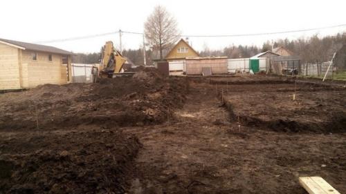 До и после. 01