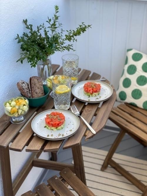 Очень красиво получилось! 08