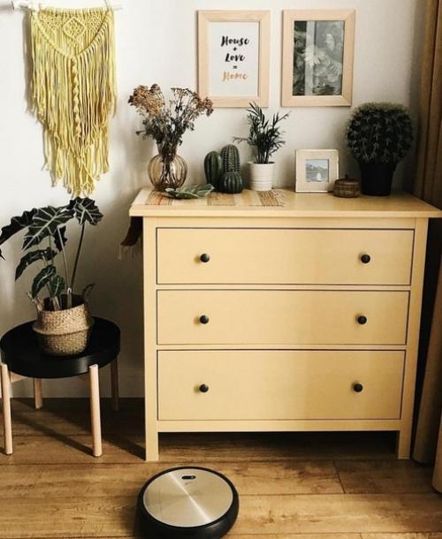 Очень стильно получилось. 07