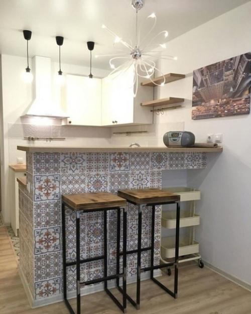 Это не для жизни. 01