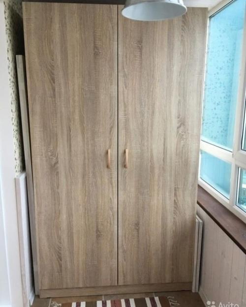 Это не для жизни. 07