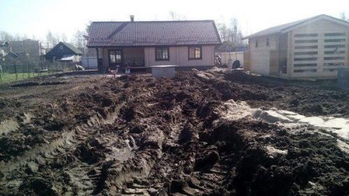 До и после. 03