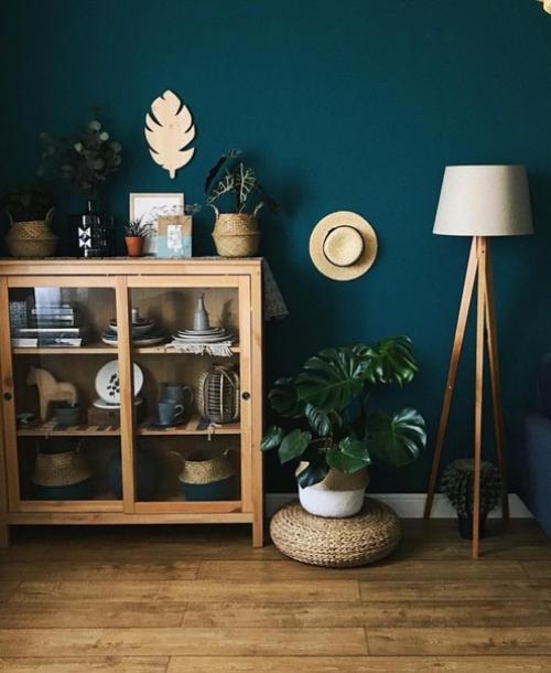 Очень стильно получилось. 04