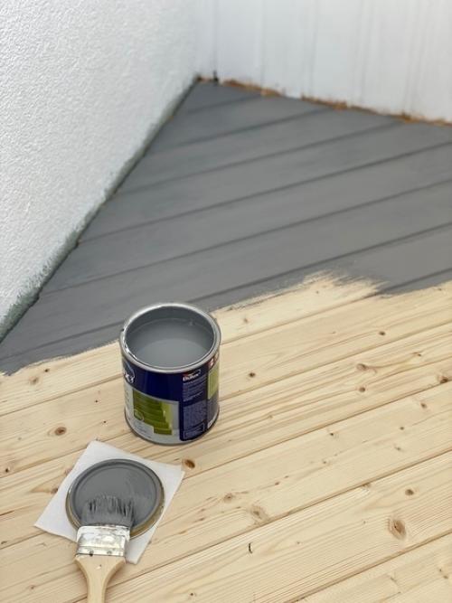 Очень красиво получилось! 04