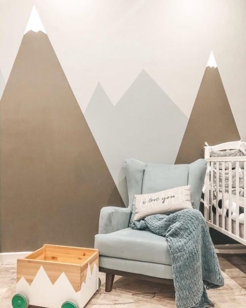 Как здорово, когда у хозяйки квартиры замечательный вкус. 05