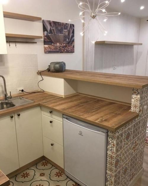 Это не для жизни. 02