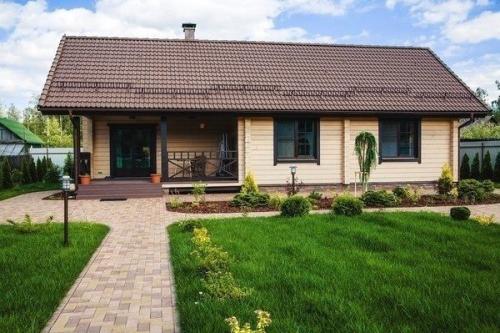 До и после. 06