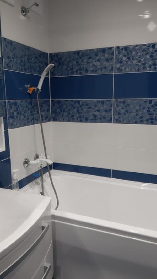 Такие преображения, конечно, сильно впечатляют. 05