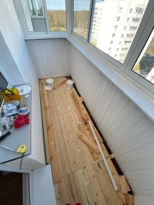 Очень красиво получилось! 02