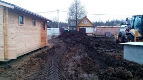 До и после. 02