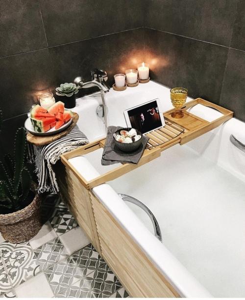 Очень стильно получилось. 08