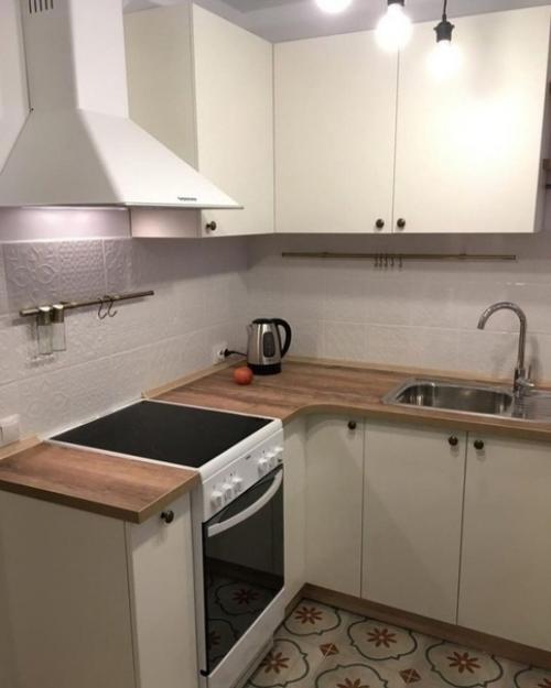 Это не для жизни. 03