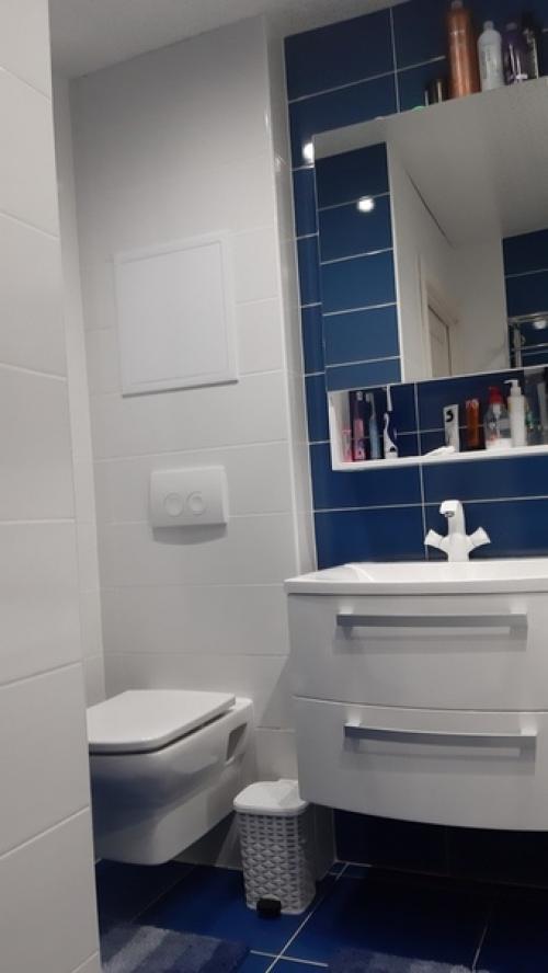 Такие преображения, конечно, сильно впечатляют. 03