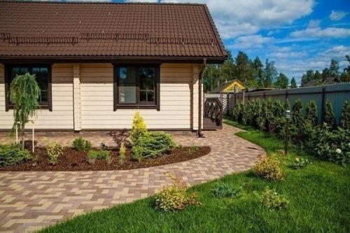 До и после. 05