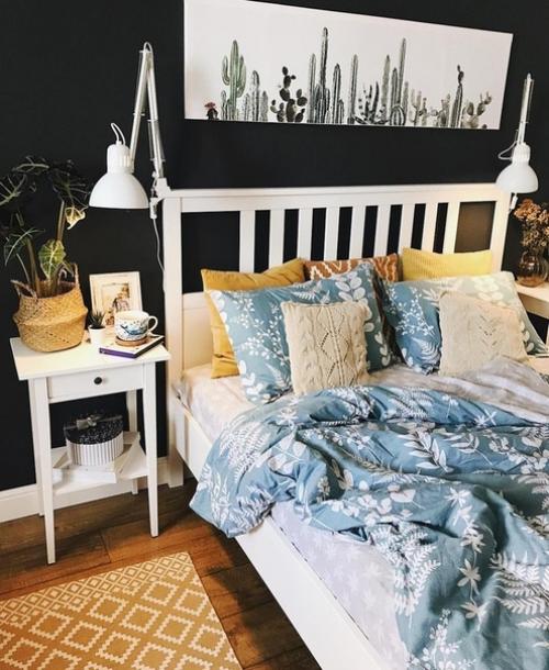 Очень стильно получилось. 06