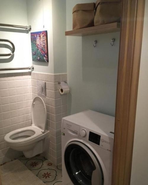 Это не для жизни. 06