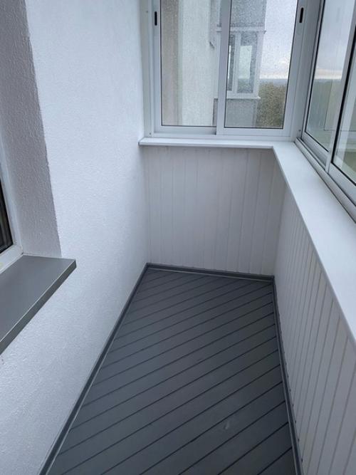 Очень красиво получилось! 05