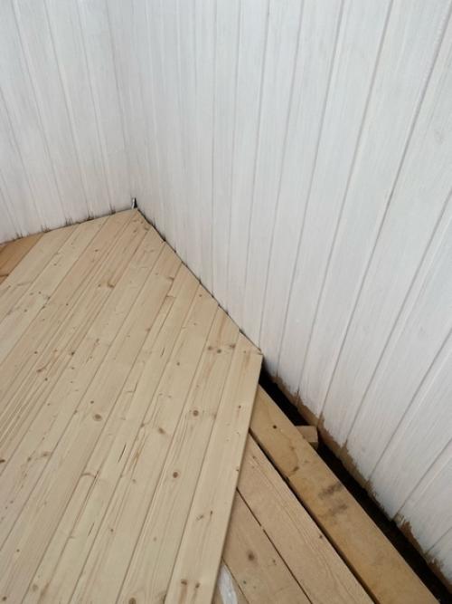 Очень красиво получилось! 03