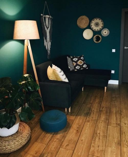 Очень стильно получилось. 03