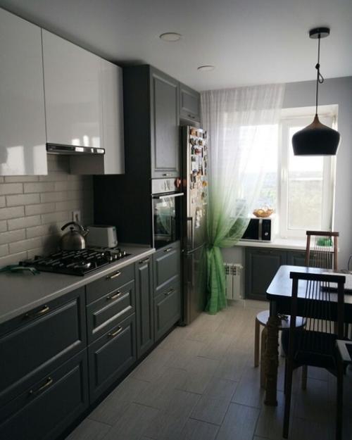 До и после. 02