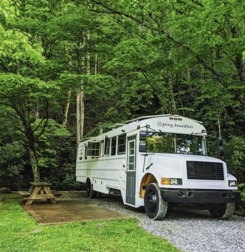 В том случае, если вы любите путешествия.