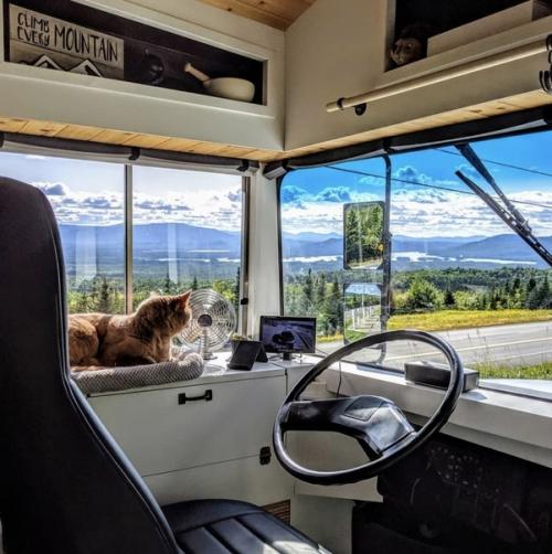 В том случае, если вы любите путешествия. 08