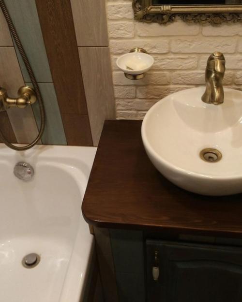 До и после. 06