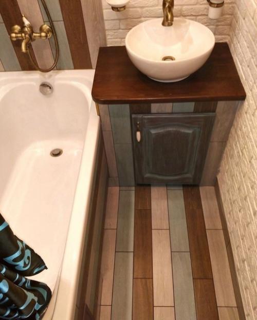 До и после. 05