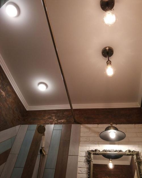 До и после. 04