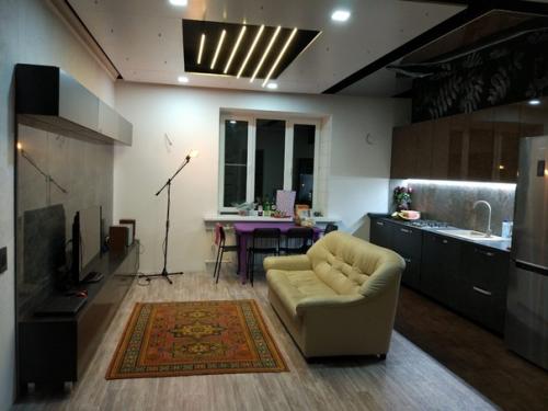 Не доделано, но активно используется. 01