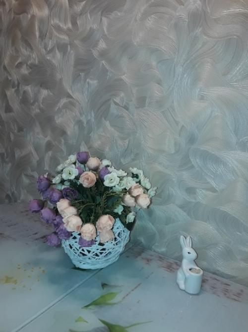 Кухня от подписчицы. 04