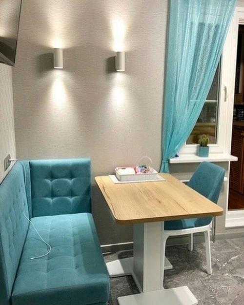 Ремонт - это всегда здорово! 05