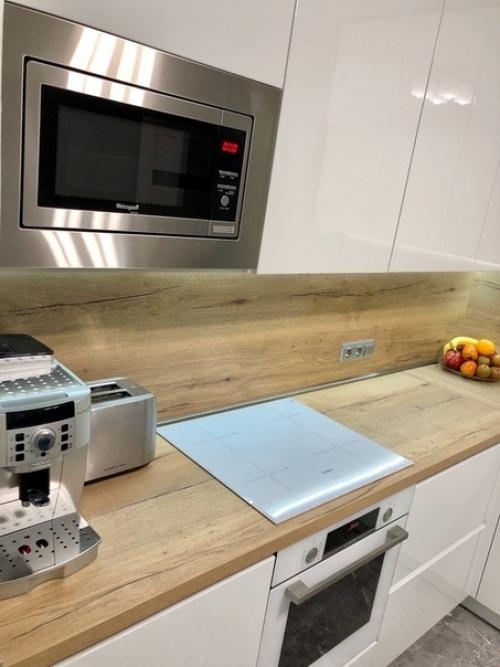 Класс!  Мне очень понравилось! 02